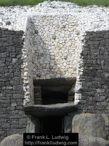 Newgrange